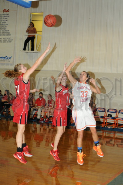11-13-14 SA vs. OHA 083.JPG - SCRIVENER D300